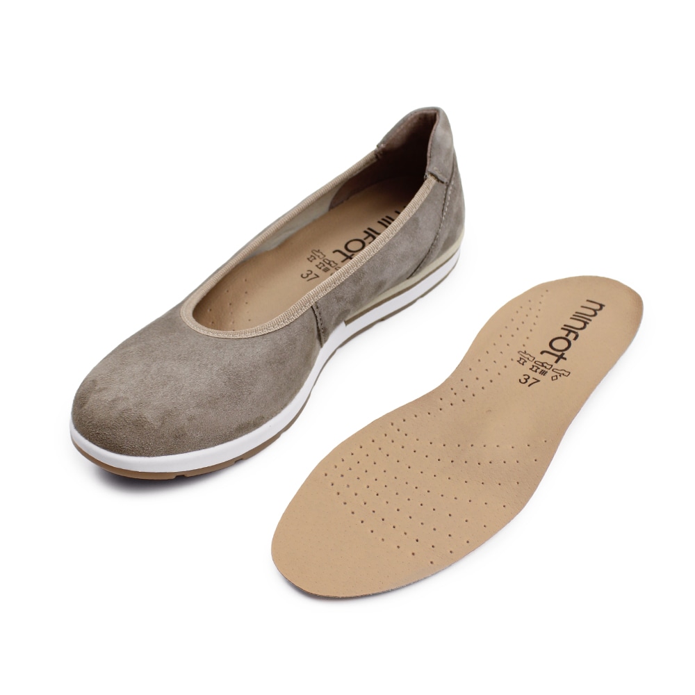 Minfot-Ballerinaskor-Joyce-Stretch-Nubuck-Stone-hallux-valgus.jpg