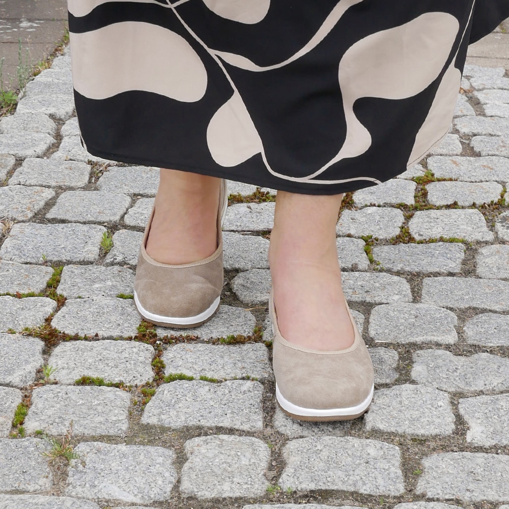 Minfot-Ballerinaskor-Joyce-Stretch-Nubuck-Stone-välsittande-passform.jpg