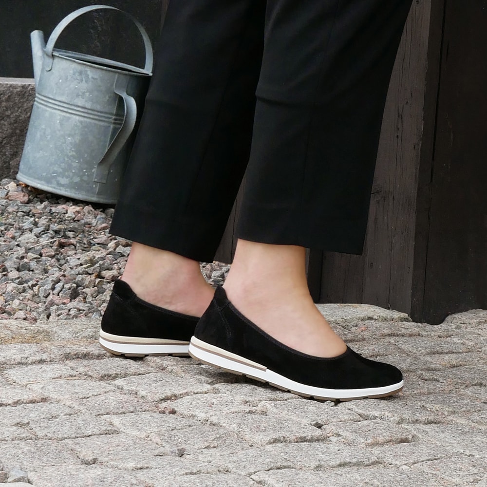 Minfot-Ballerinaskor-Joyce-Stretch-Nubuck-Svart-damsko-hallux-valgus.jpg