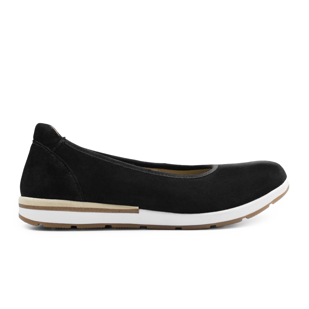 Minfot-Ballerinaskor-Joyce-Stretch-Nubuck-Svart-elastisk-ovandel.jpg