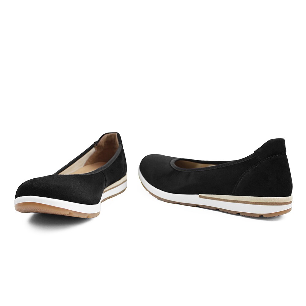 Minfot-Ballerinaskor-Joyce-Stretch-Nubuck-Svart-hallux-valgus.jpg