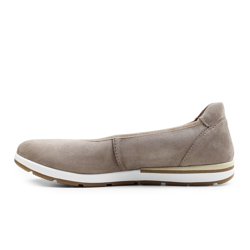 Minfot-Ballerinaskor-Joyce-Stretch-Stone-mjuk-Nubuck.jpg