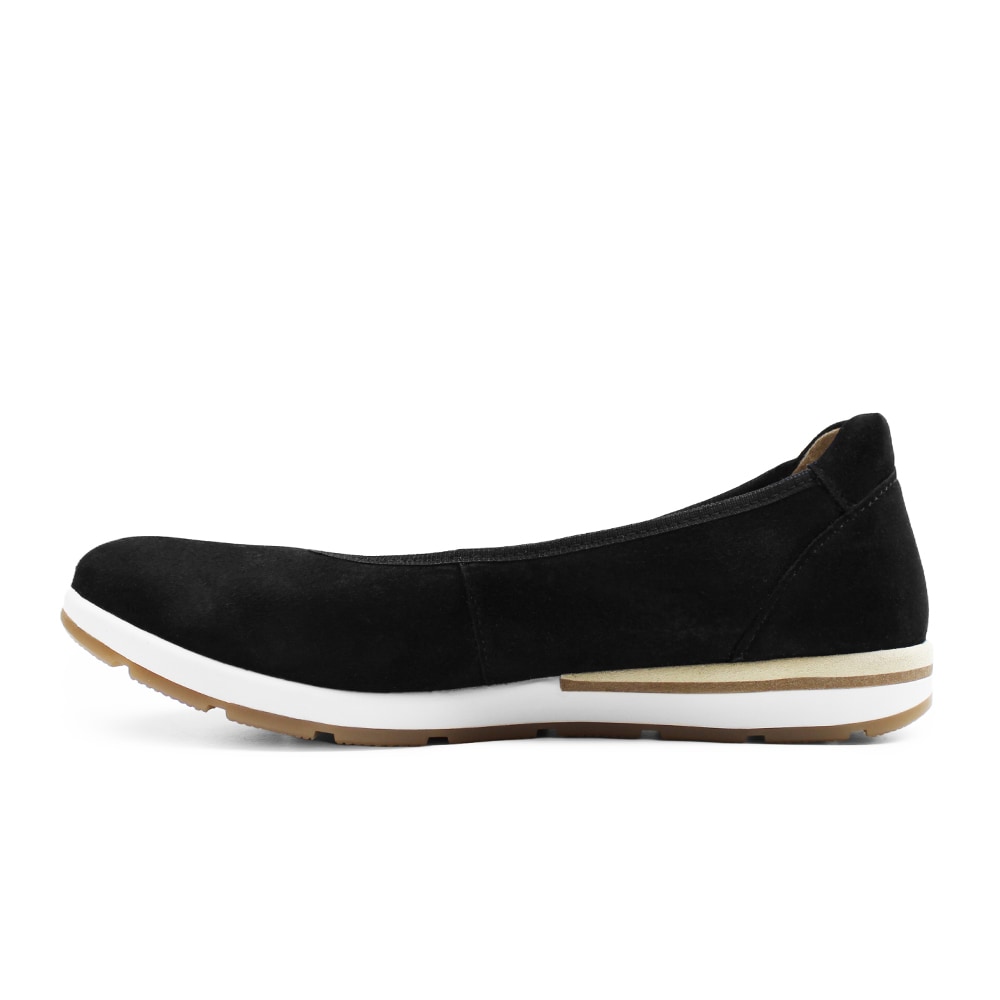 Minfot-Ballerinaskor-Joyce-Stretch-Svart-mjuk-nubuck.jpg