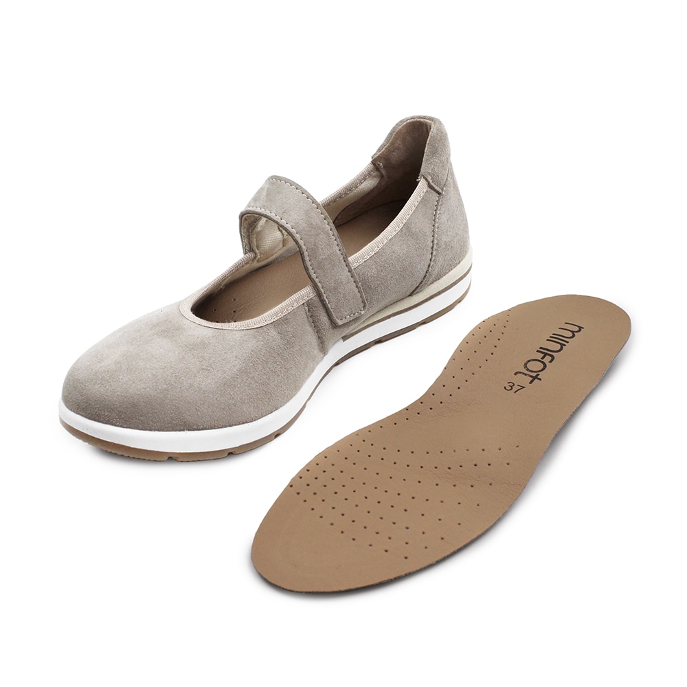 Minfot-Ballerinaskor-med-rem-Joyce-Stretch-Nubuck-Stone-innersula.jpg