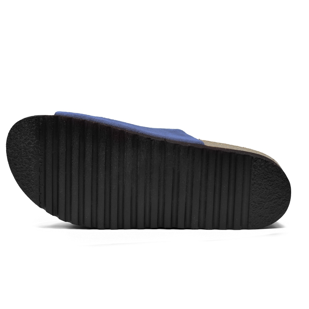 Minfot-Bio-Moa-Mocka-Blå-bekväma-sandaler.jpg