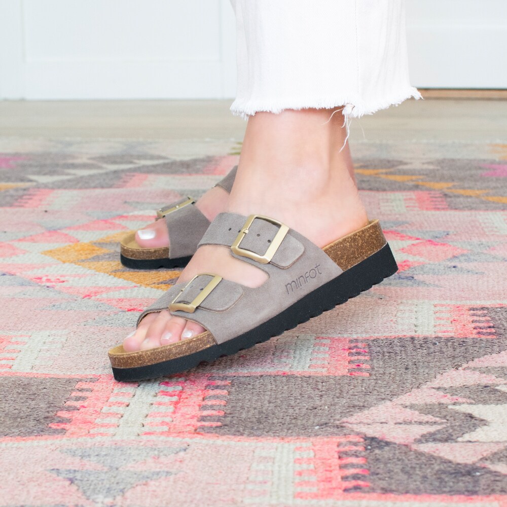 Minfot-Bio-Moa-Mocka-Grå-sandal.jpg