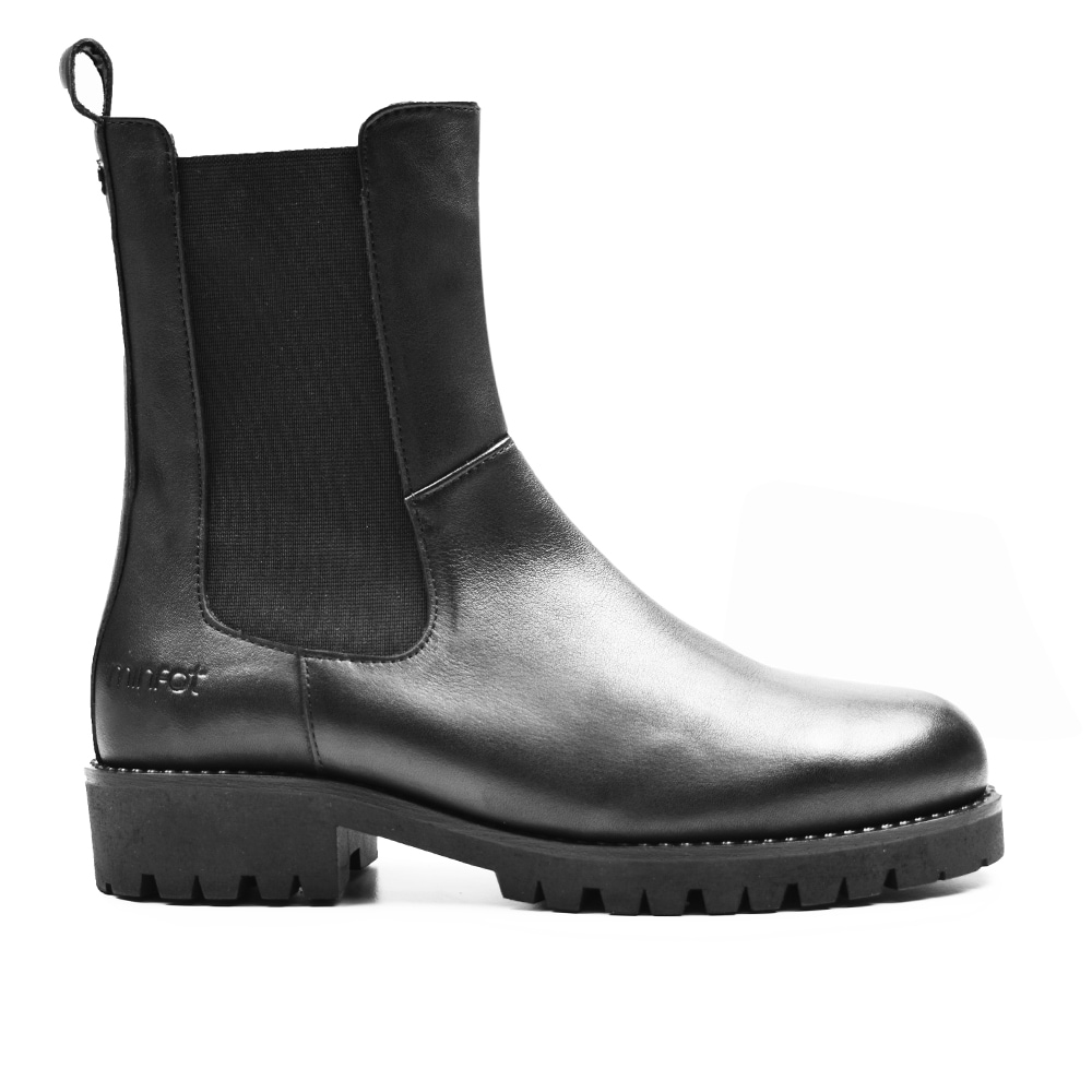 Minfot-Chelsea-Boots-City-Läder-svart.jpg