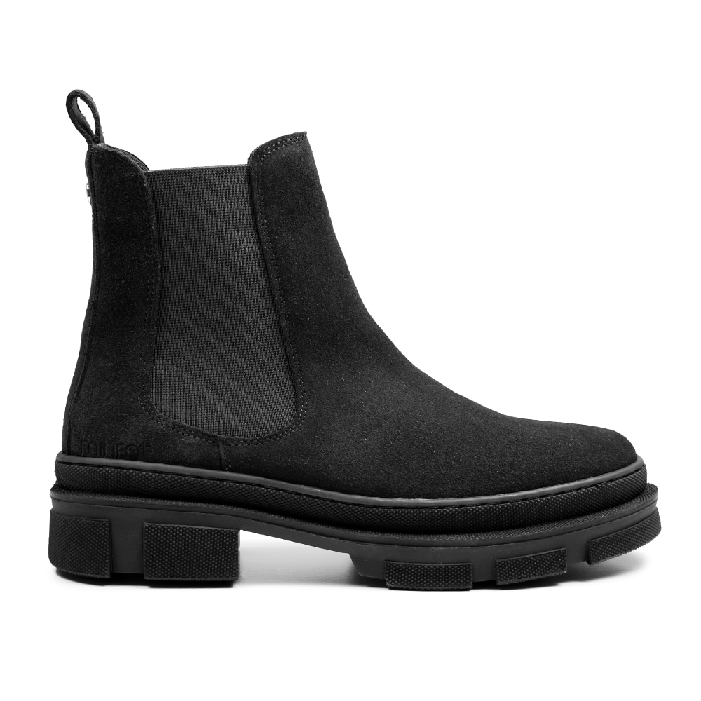 Minfot-Chelsea-Boots-Oslo-mocka-Svart.jpg