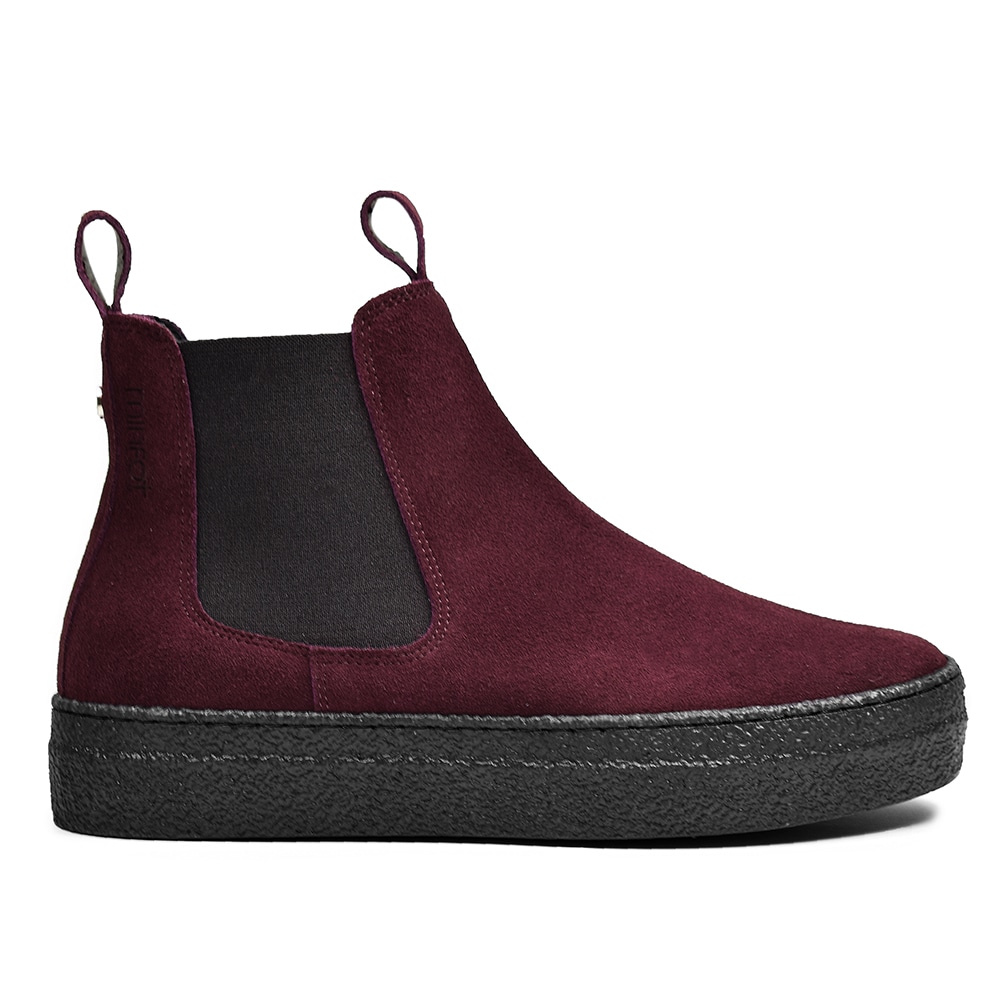 Minfot-Chelsea-Boots-Visby-Mocka-Bordeaux.jpg