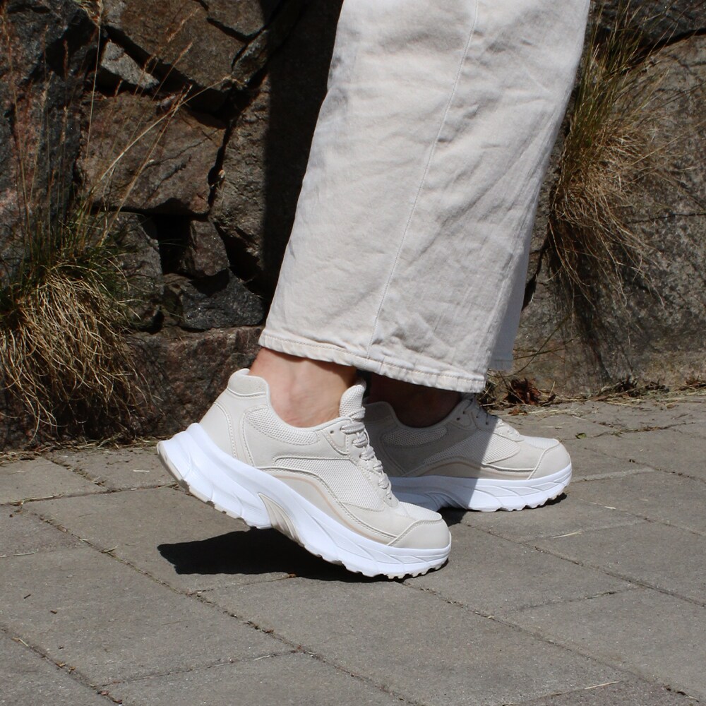 Minfot-Citysneaker-Joy-Mesh-Mocka-Sand-promenadsko-uttagbar-sula.jpg