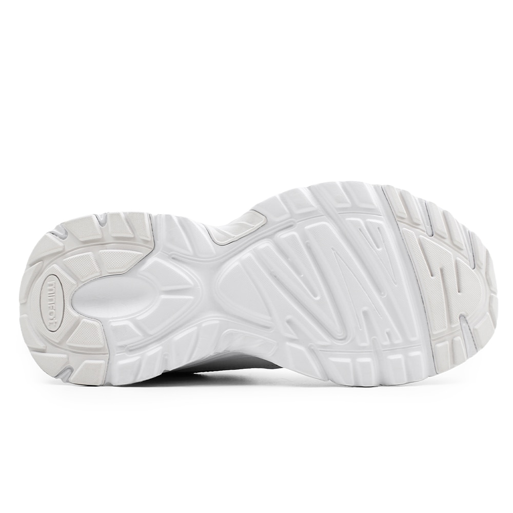 Minfot-Citysneakers-Joy-Läder-Vit-stabil-greppande-yttersulor.jpg