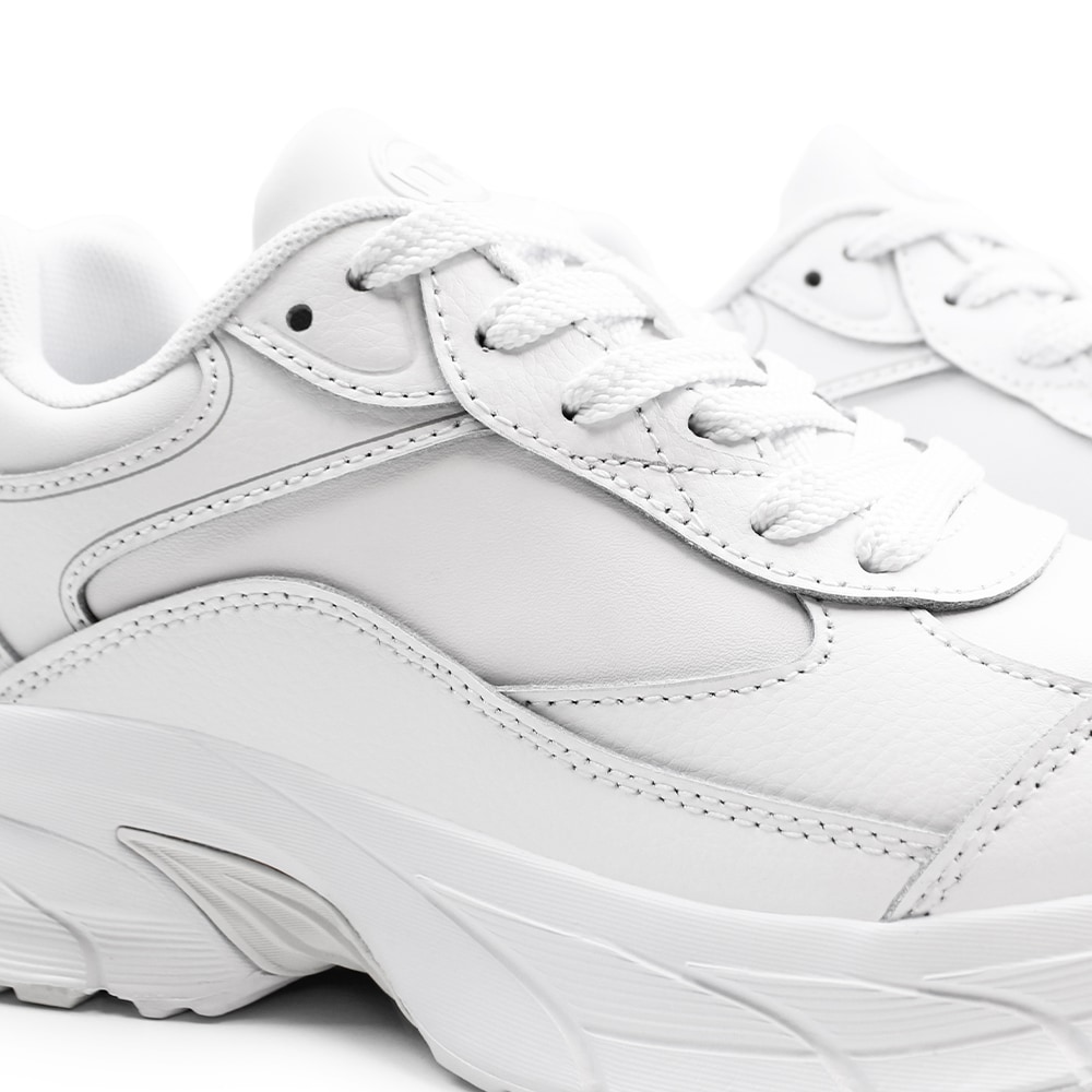 Minfot-Citysneakers-Joy-Läder-Vit-vadderad-plös-hälkappa.jpg