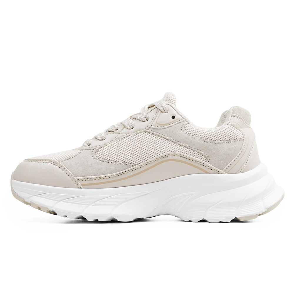 Minfot-Citysneakers-Joy-Mesh-Mocka-Sand-mjuk-fotbädd.jpg