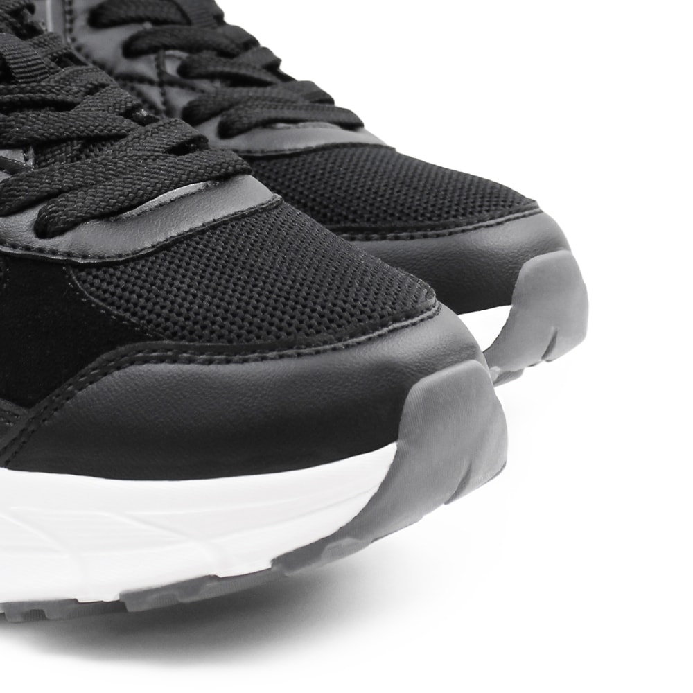 Minfot-Citysneakers-Joy-Mesh-Mocka-Svart-Vit-greppande-yttersulor.jpg