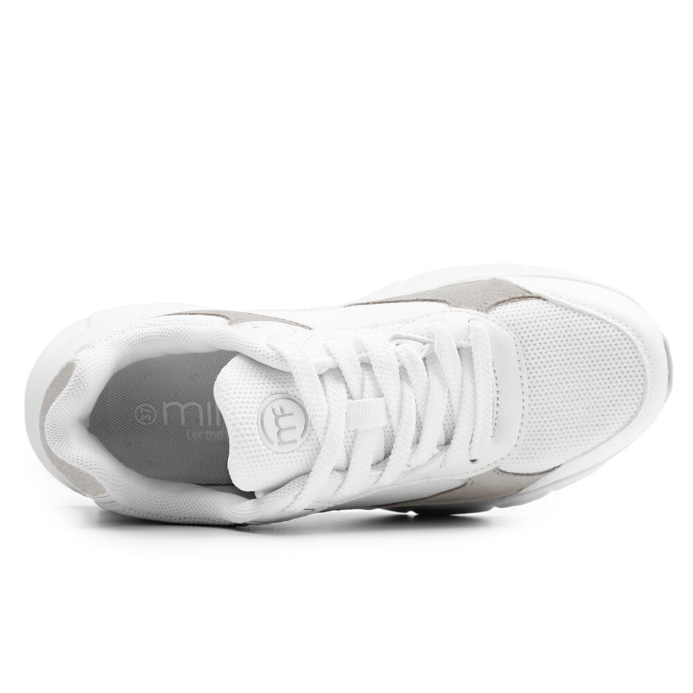 Minfot-Citysneakers-Joy-Mesh-Mocka-Vit-läderimitation.jpg