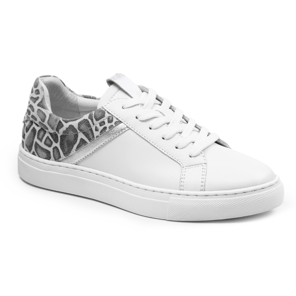 Minfot-Comfort-Sneaker-Skinn-Leopard-Vita-TR-gummi.jpg