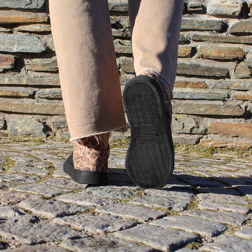 Minfot-Comfort-Sneakers-Skinn-Leopard-Svart-anilinskinn-bekväma.jpg