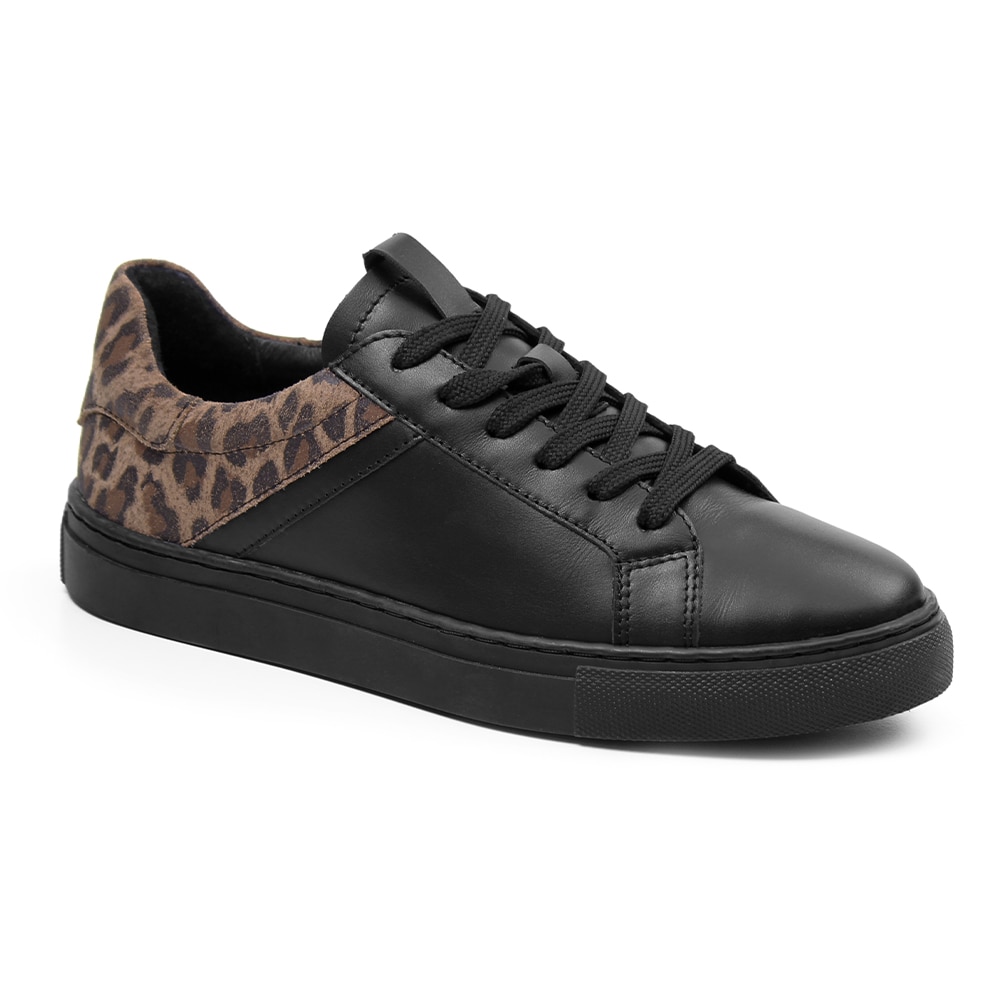Minfot-Comfort-Sneakers-Skinn-Leopardmönster-Svarta.jpg