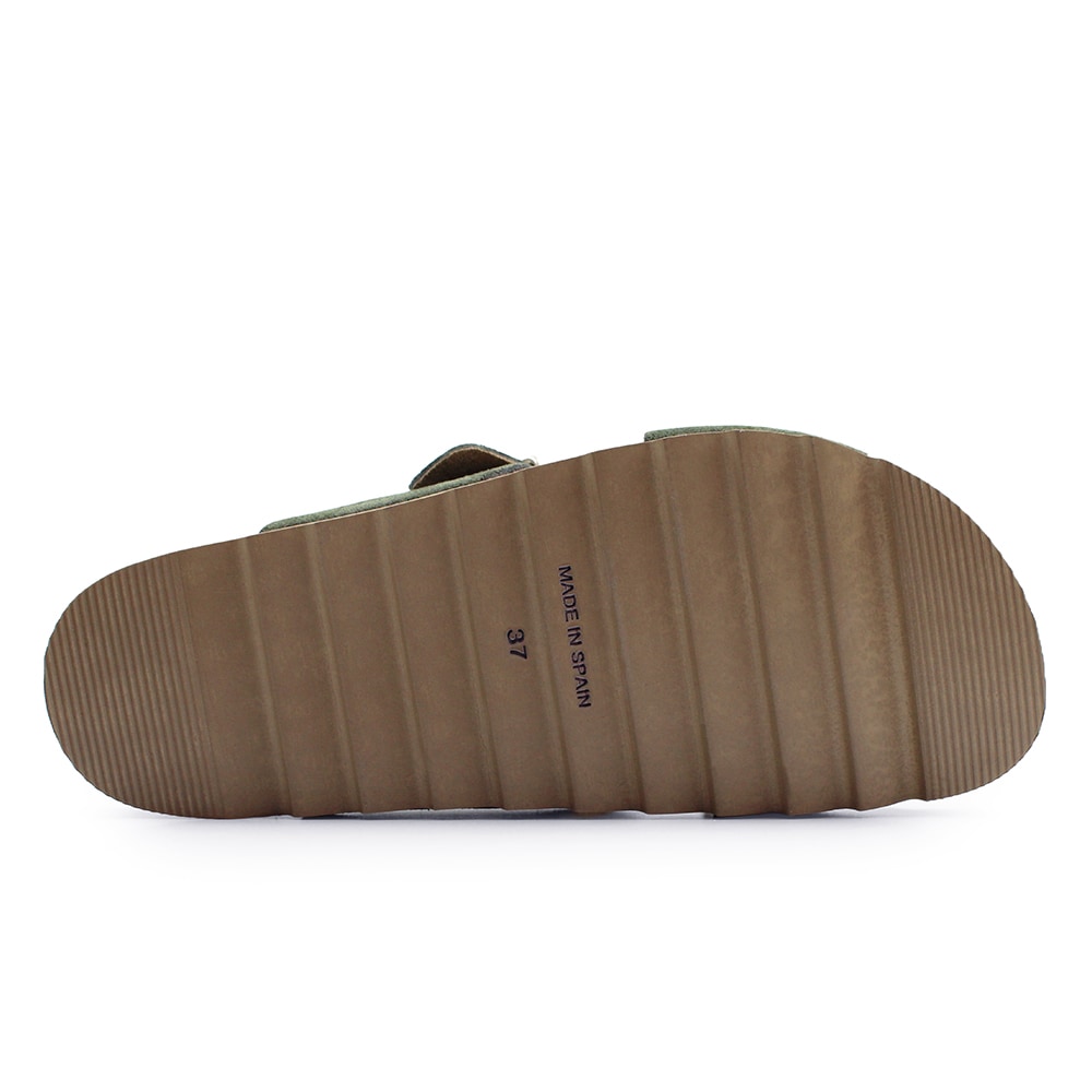 Minfot-Cross-Sandaler-Mocka-Grön-sommarsandaler-skålad-fotbädd.jpg