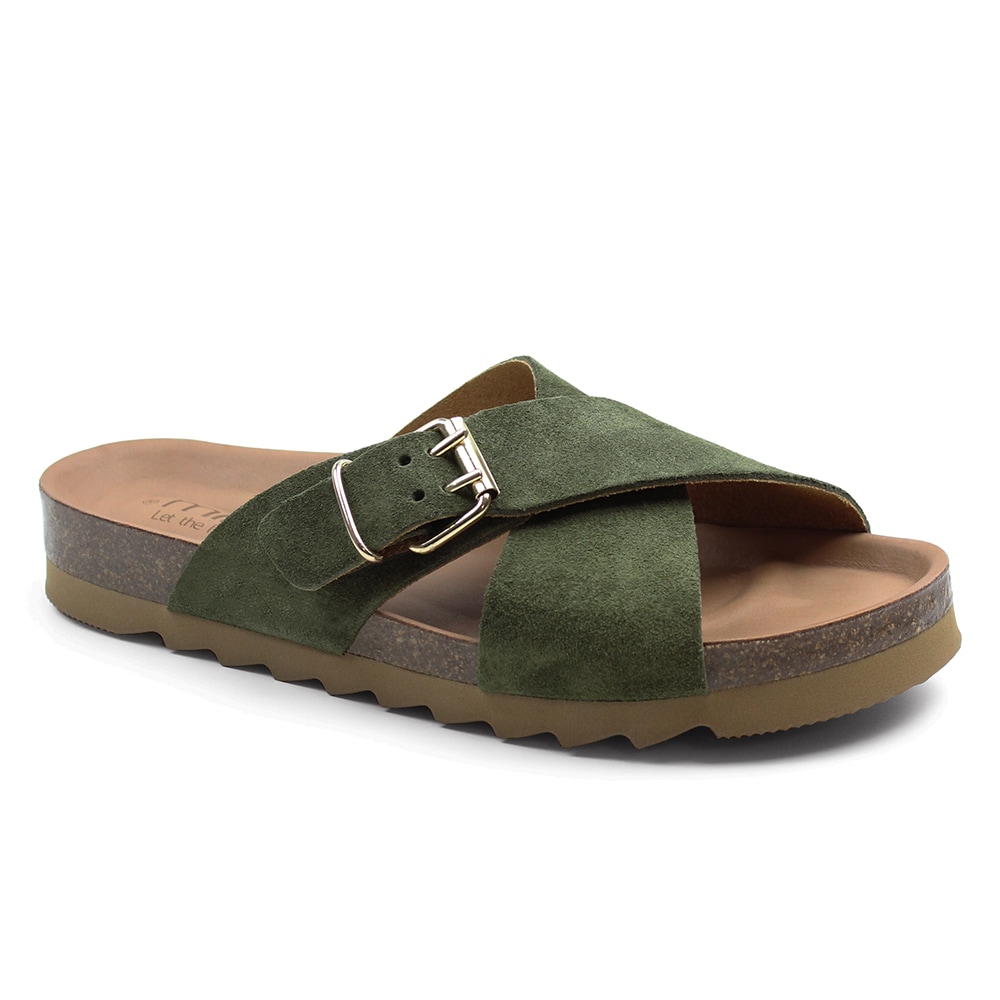 Minfot-Cross-Sandaler-Mocka-Grön.jpg