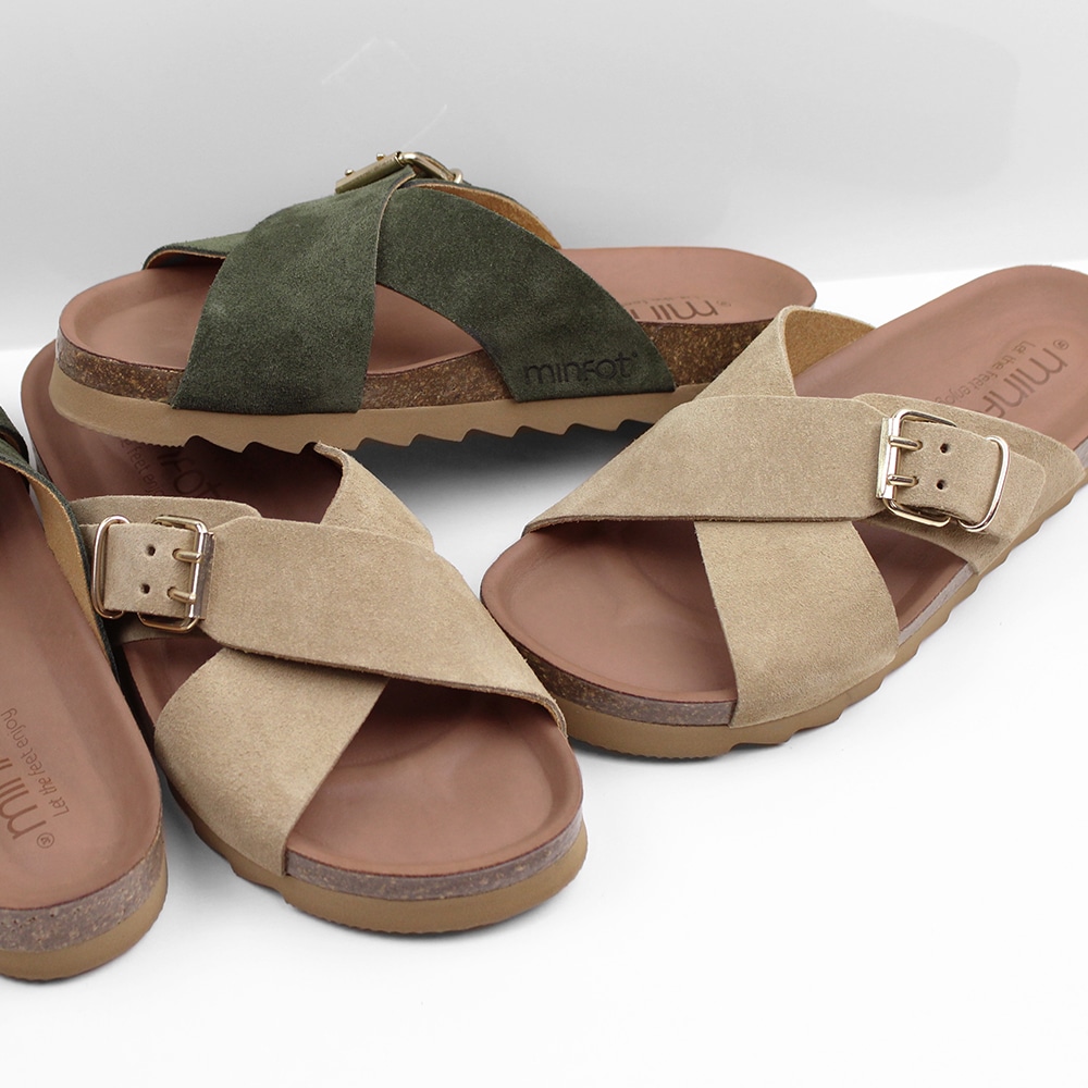 Minfot-Cross-Sandaler-Mocka-Sand-gruppbild.jpg