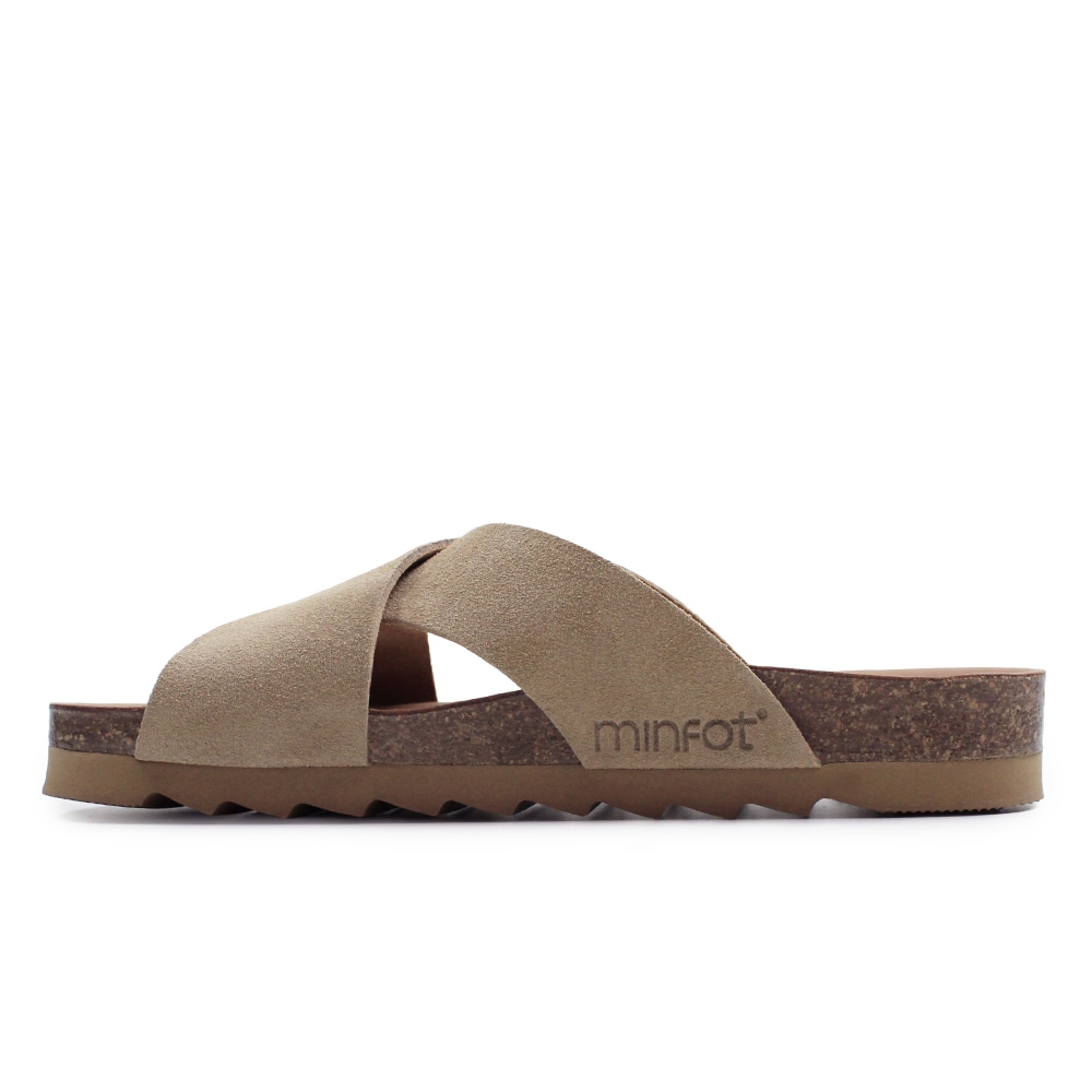 Minfot-Cross-Sandaler-Mocka-Sand-korksandal-mjuk-dämpning.jpg