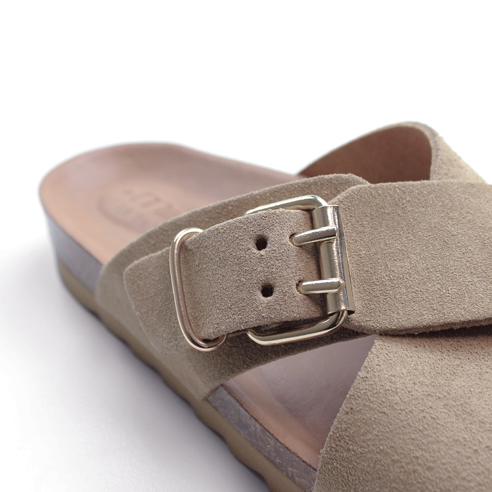 Minfot-Cross-Sandaler-Mocka-Sand-slät-fotbädd-lädersula.jpg