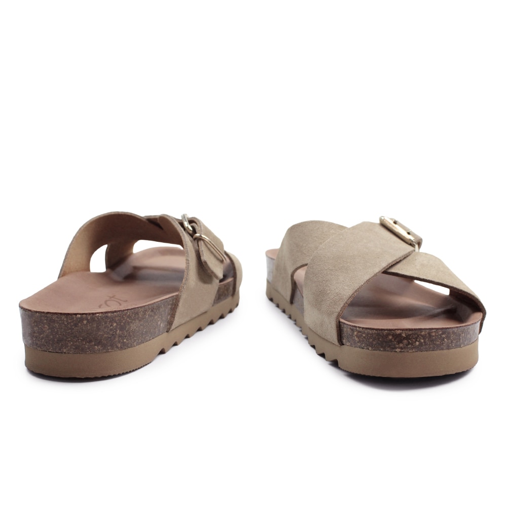 Minfot-Cross-Sandaler-Mocka-Sand-trötta-fötter-korksandaler.jpg