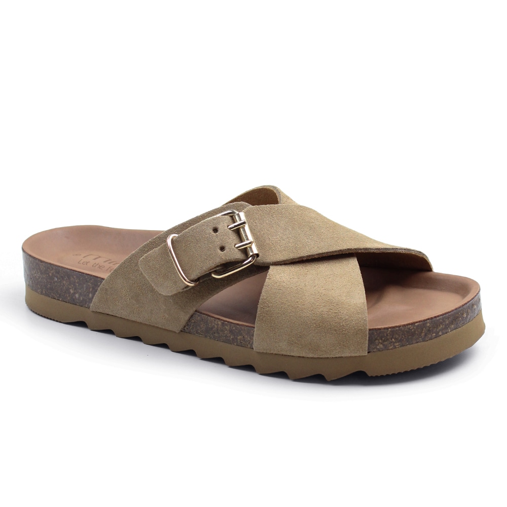 Minfot-Cross-Sandaler-Mocka-Sand.jpg