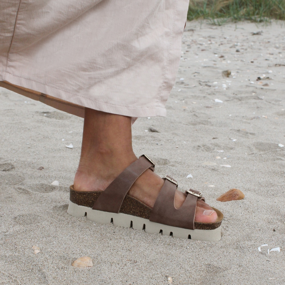 Minfot-Damsandaler-Upstep-Lux-Brun-skålad-häl-tågrepp.jpg