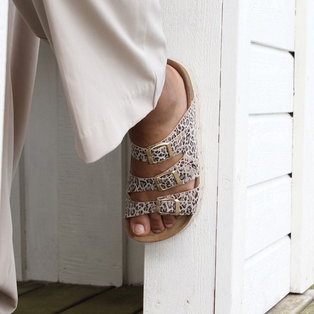 Minfot-Damsandaler-Upstep-Lux-Leopard-Beige-hålfotsstöd-inneskor.jpg