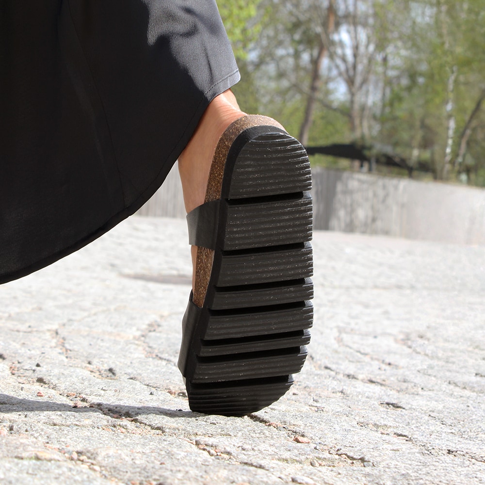 Minfot-Damsandaler-Upstep-Lux-Svart-hög-yttersula-komfort.jpg