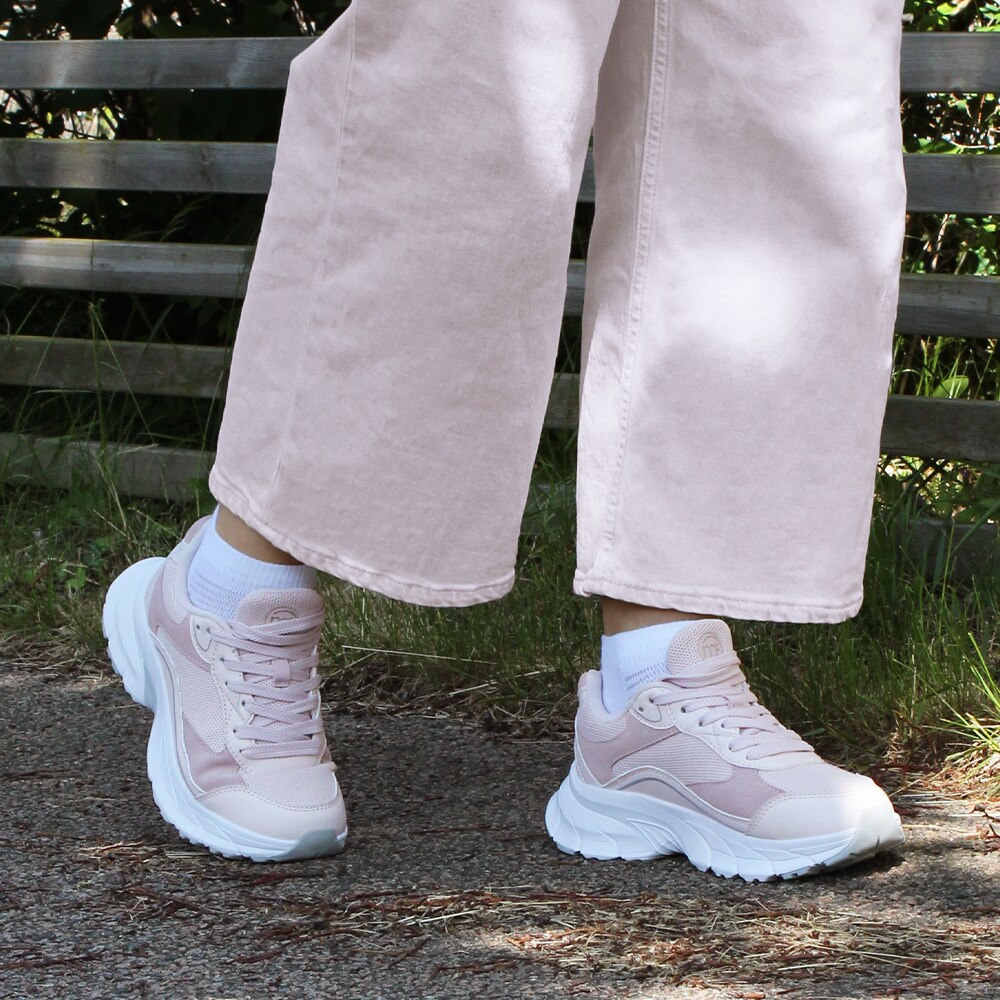 Minfot-Damsneakers-Joy-Mocka-Rosa-flyknit-mesh.jpg