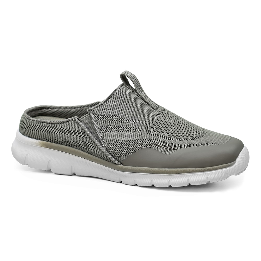 Minfot-Easy-Step-In-Khaki.jpg