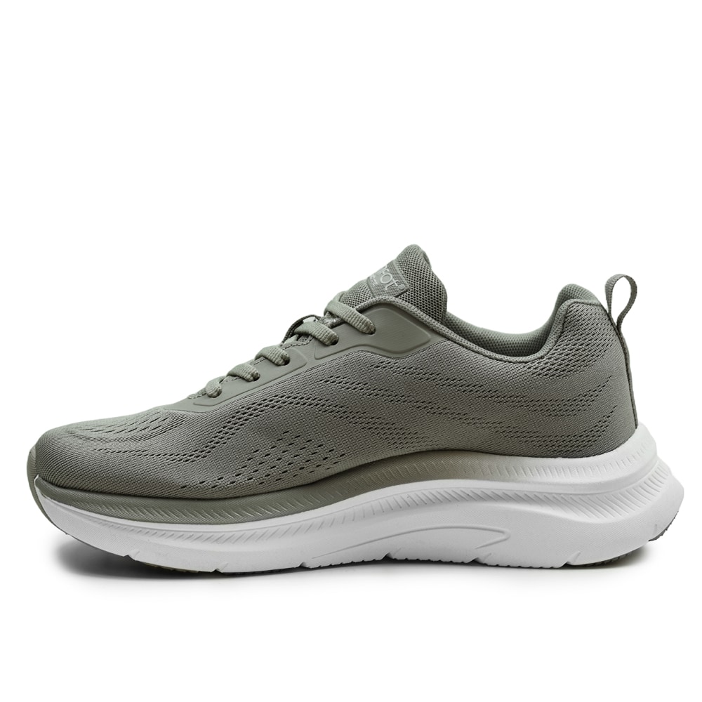 Minfot-Enjoy-Khaki-herr-sneakers.jpg