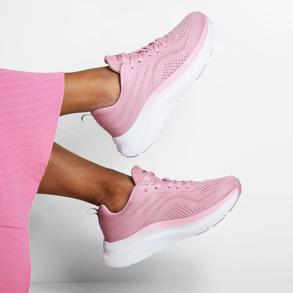 Minfot-Enjoy-Rosa-mjuka-sneakers.jpg