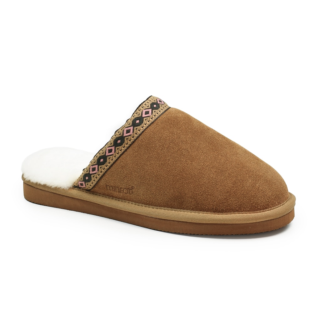 Minfot-Fårskinnstofflor-Slip-on-Myre-med-sula-Chestnut.jpg