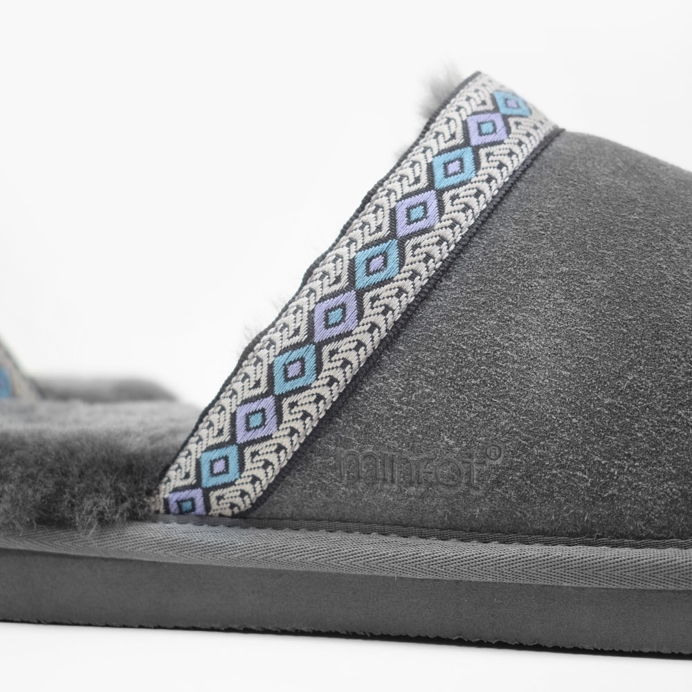 Minfot-Fårskinnstofflor-Slip-on-Myre-med-sula-Grå.jpg
