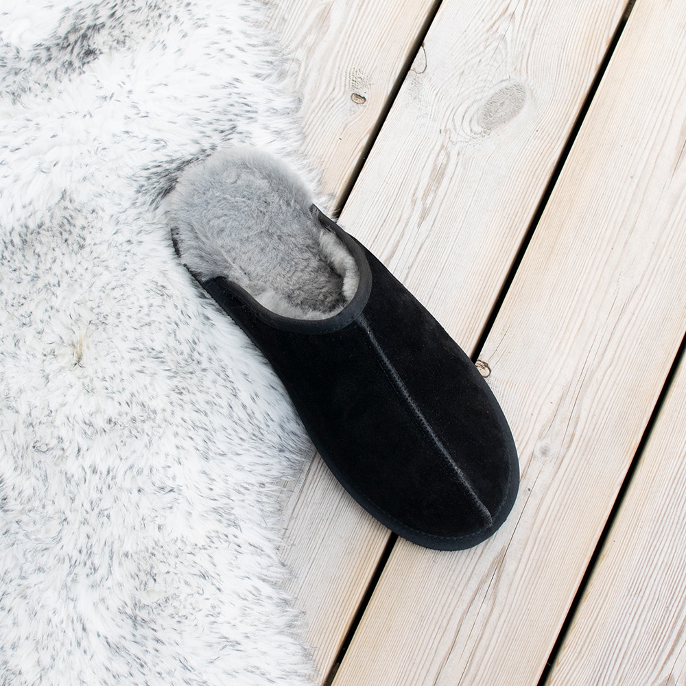 Minfot-Fårskinnstofflor-Slip-on-Orust-herrtofflor.jpg