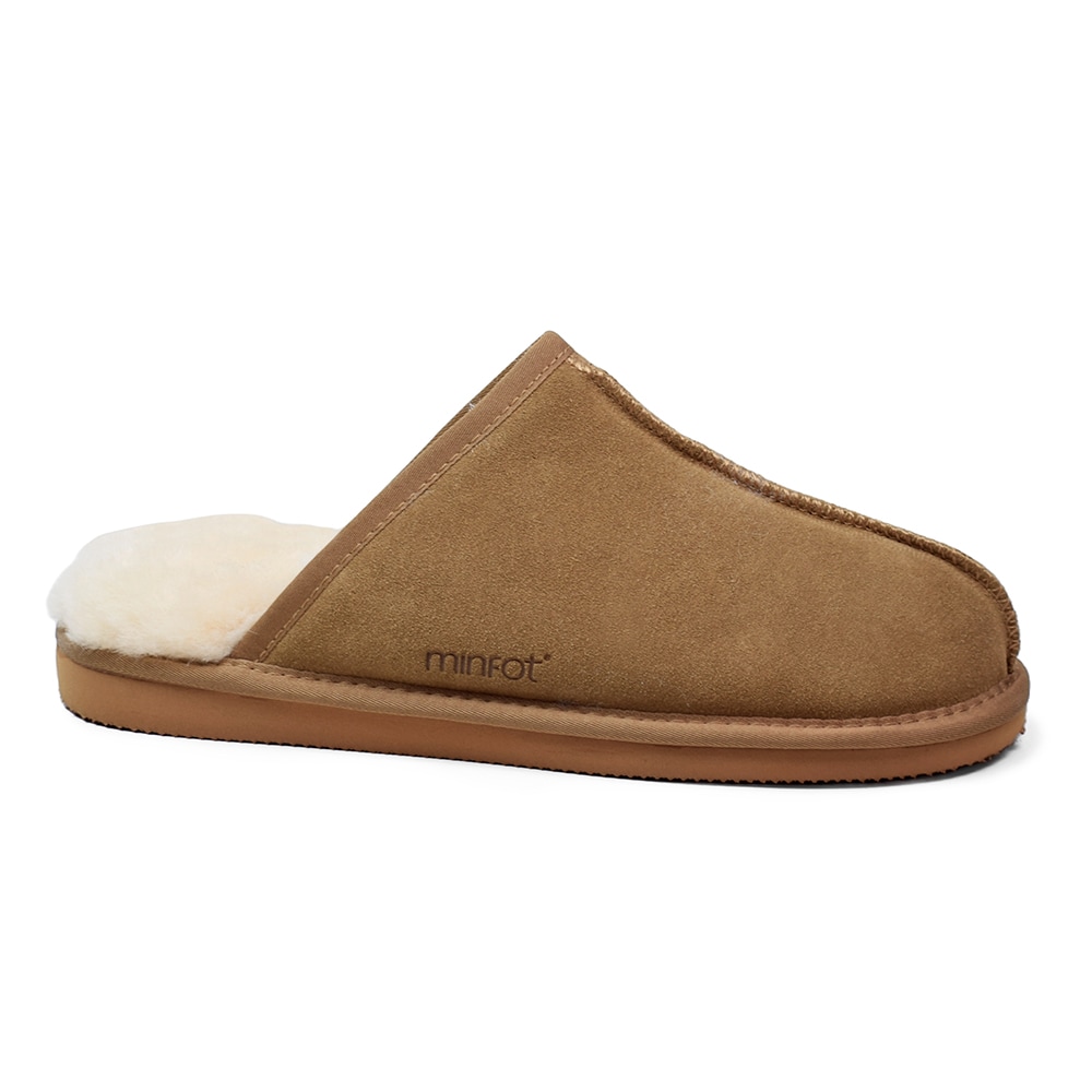 Minfot-Fårskinnstofflor-Slip-on-Orust-med-sula-Chestnut.jpg