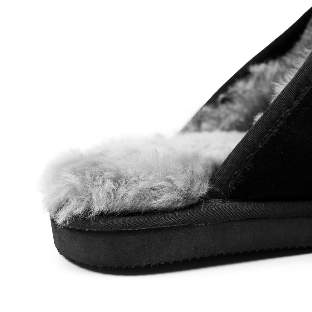 Minfot-Fårskinnstofflor-Slip-on-Orust-med-sula-Svart.jpg