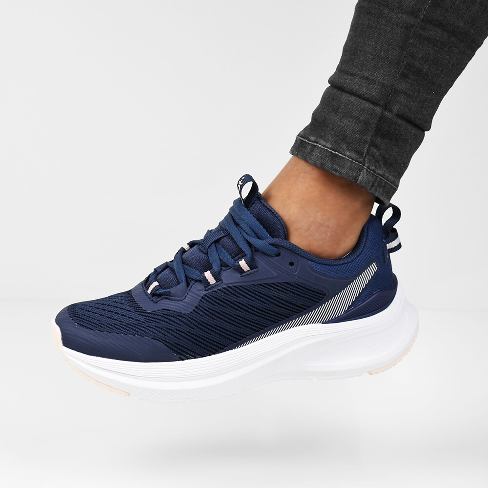 Minfot-Journey-Navy-Pink-lätta-sneakers.jpg