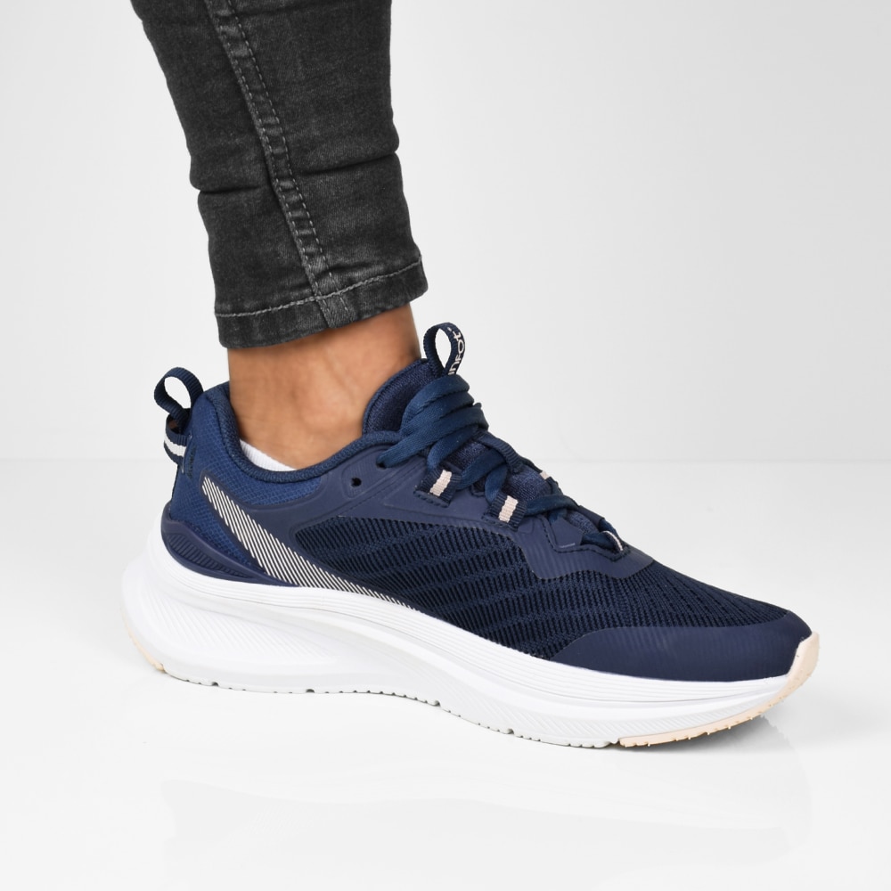 Minfot-Journey-Navy-Pink-mjuka-sneakers.jpg