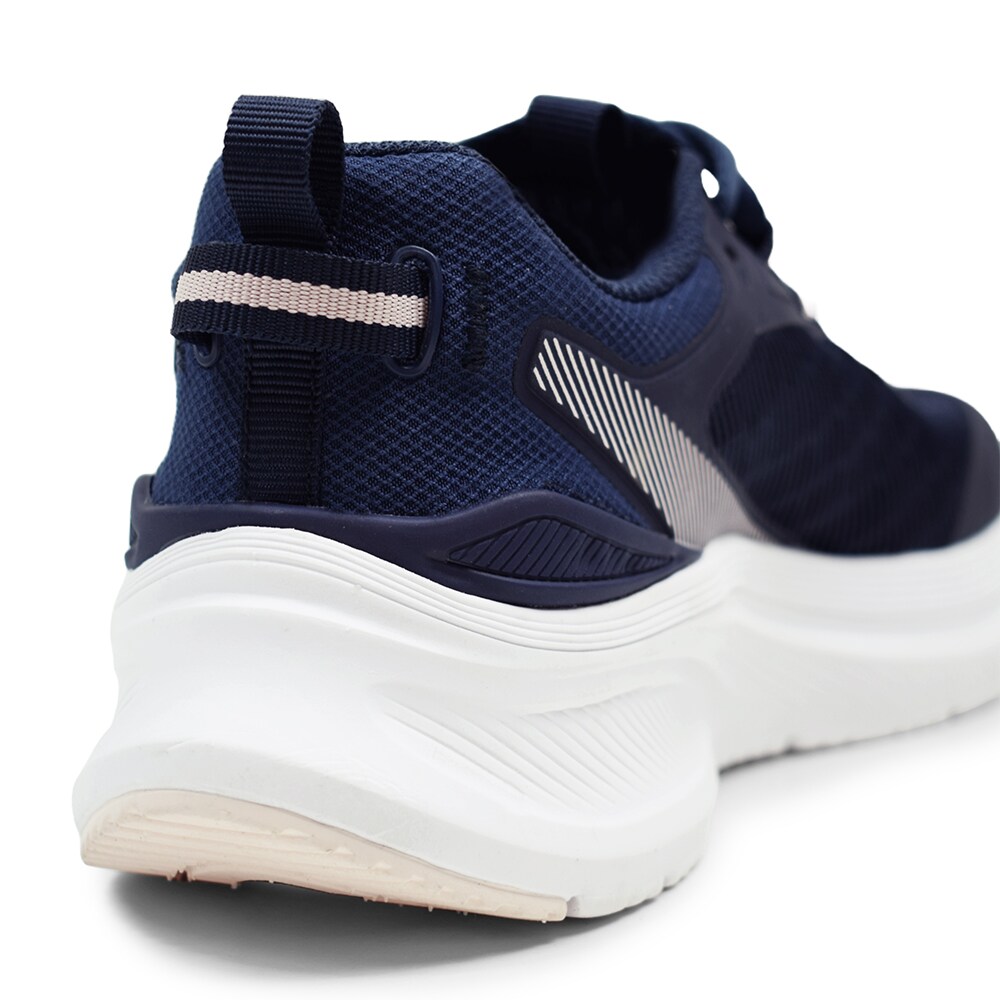 Minfot-Journey-Sneaker-Navy-Pink.jpg