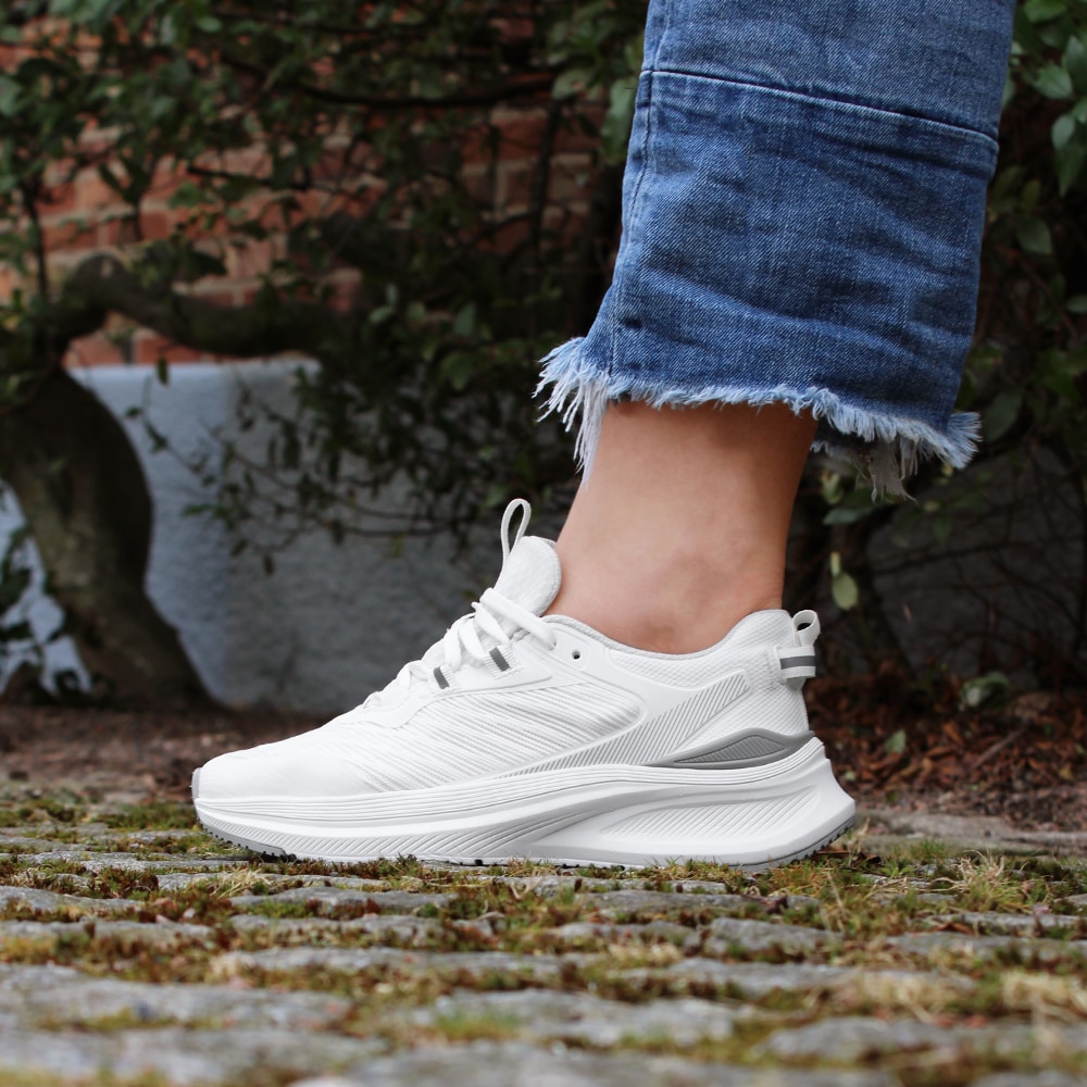 Minfot-Journey-Sneaker-white-luftiga-bekväma-mesh.jpg