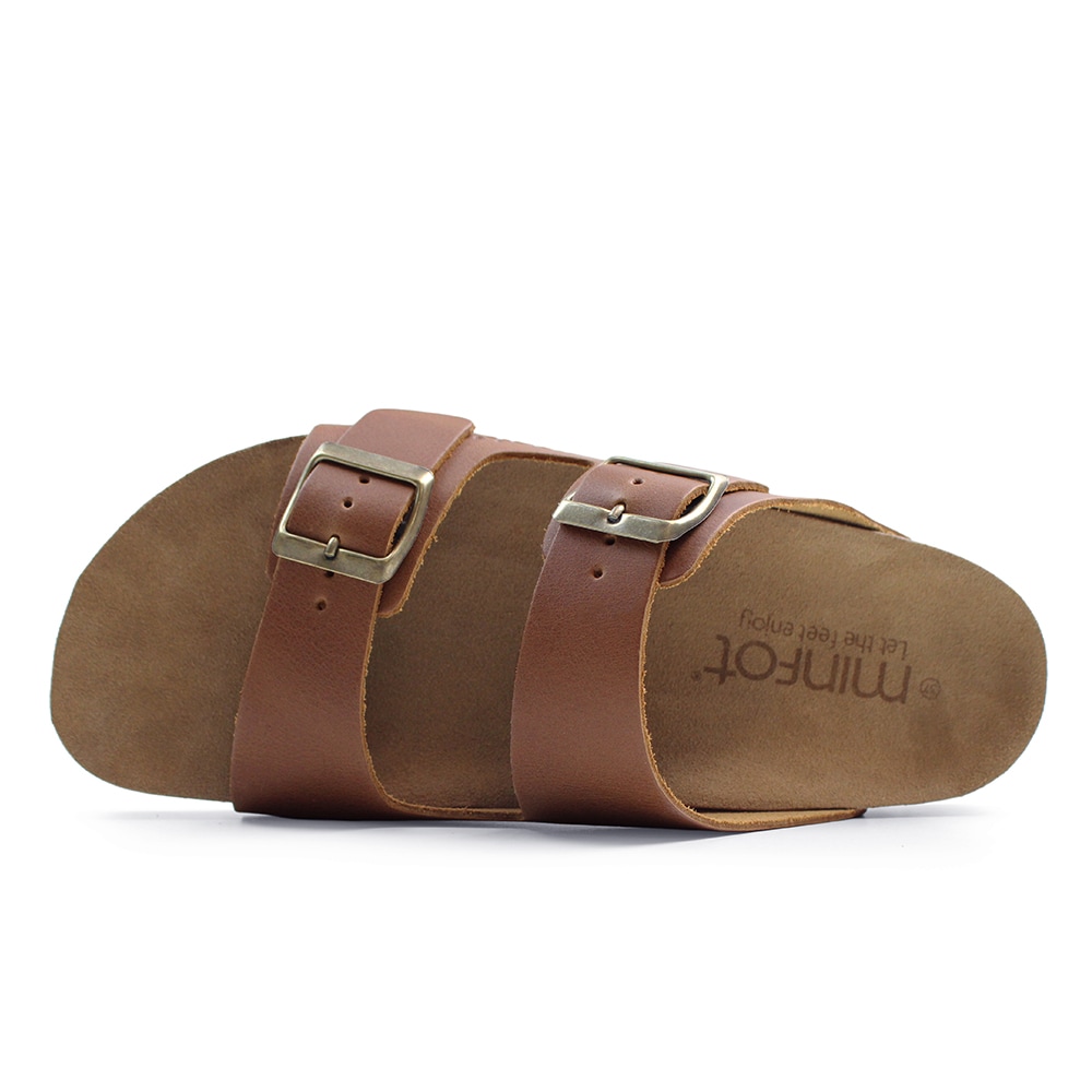 Minfot-Kayo-Sandal-Läder-Primo-Soft-Ljusbrun-lätt-skålad-häl.jpg