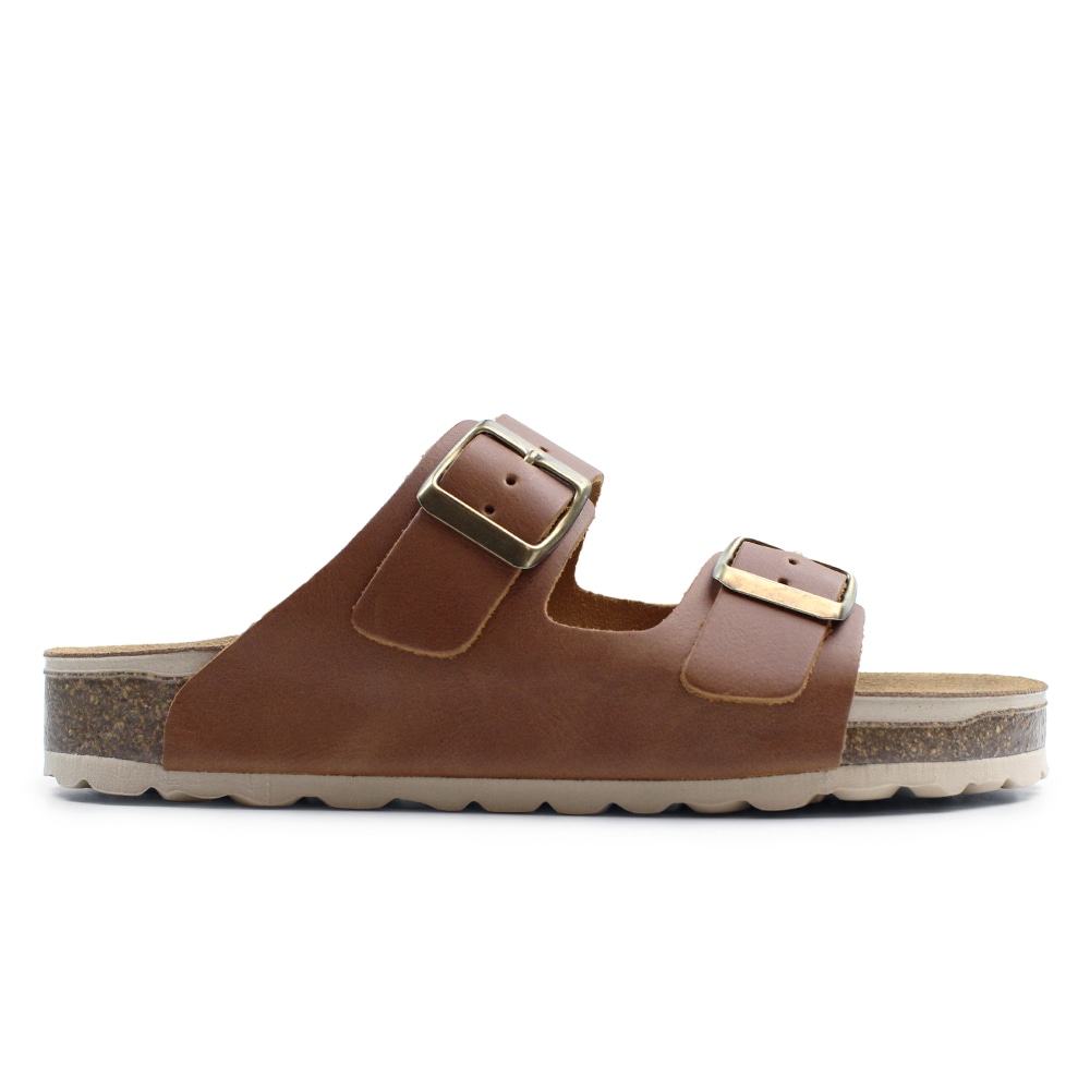 Minfot-Kayo-Sandaler-Läder-Primo-Soft-Ljusbrun-anatomiskt-formade.jpg