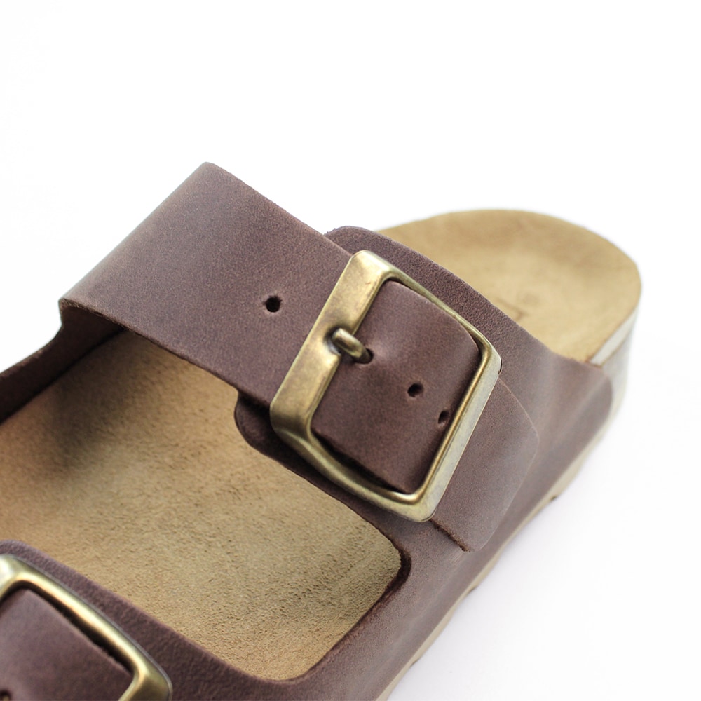Minfot-Kayo-Sandaler-Läder-Primo-Soft-Mörkbrun-anatomsikt-formade-korksandaler.jpg