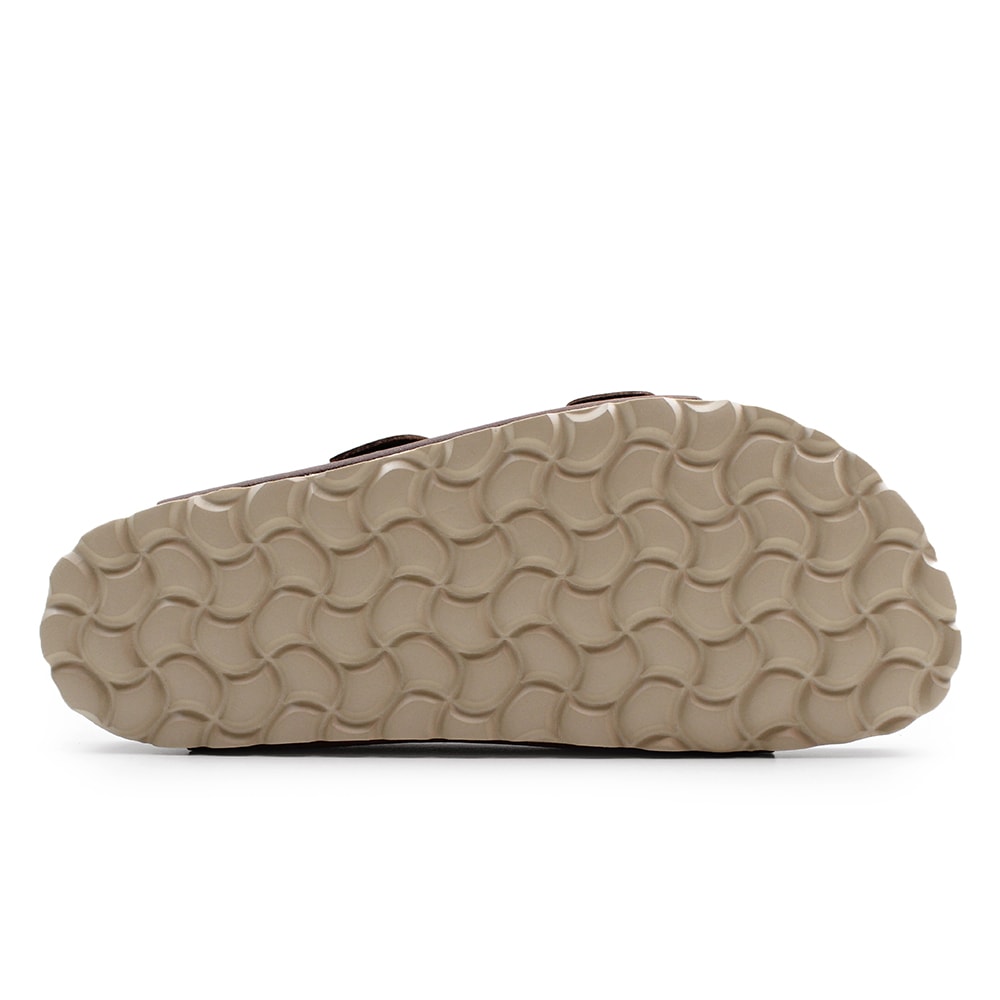 Minfot-Kayo-Sandaler-Läder-Primo-Soft-Mörkbrun-dämpning-fotsula-fotriktiga.jpg