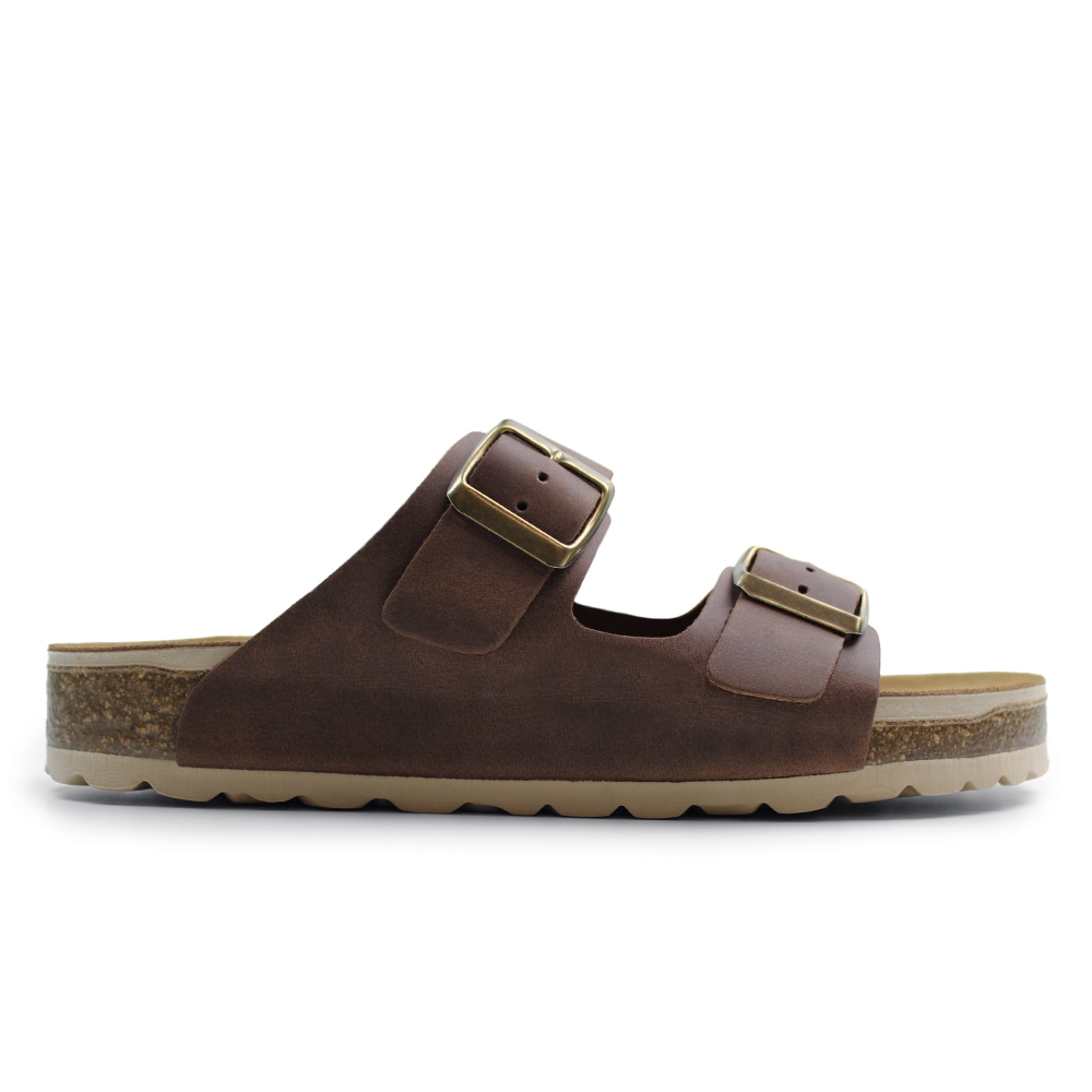 Minfot-Kayo-Sandaler-Läder-Primo-Soft-Mörkbrun-fotriktiga-sommarsandaler.jpg